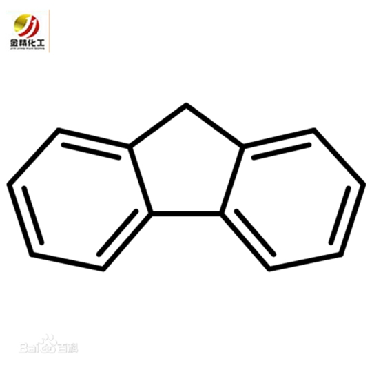 工業(yè)芴-95%