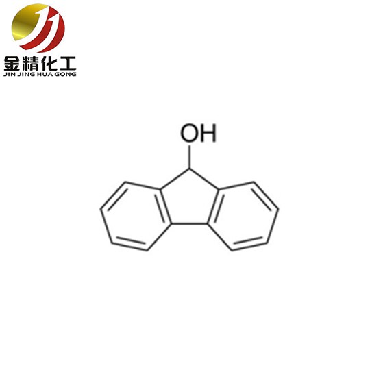 9-芴醇